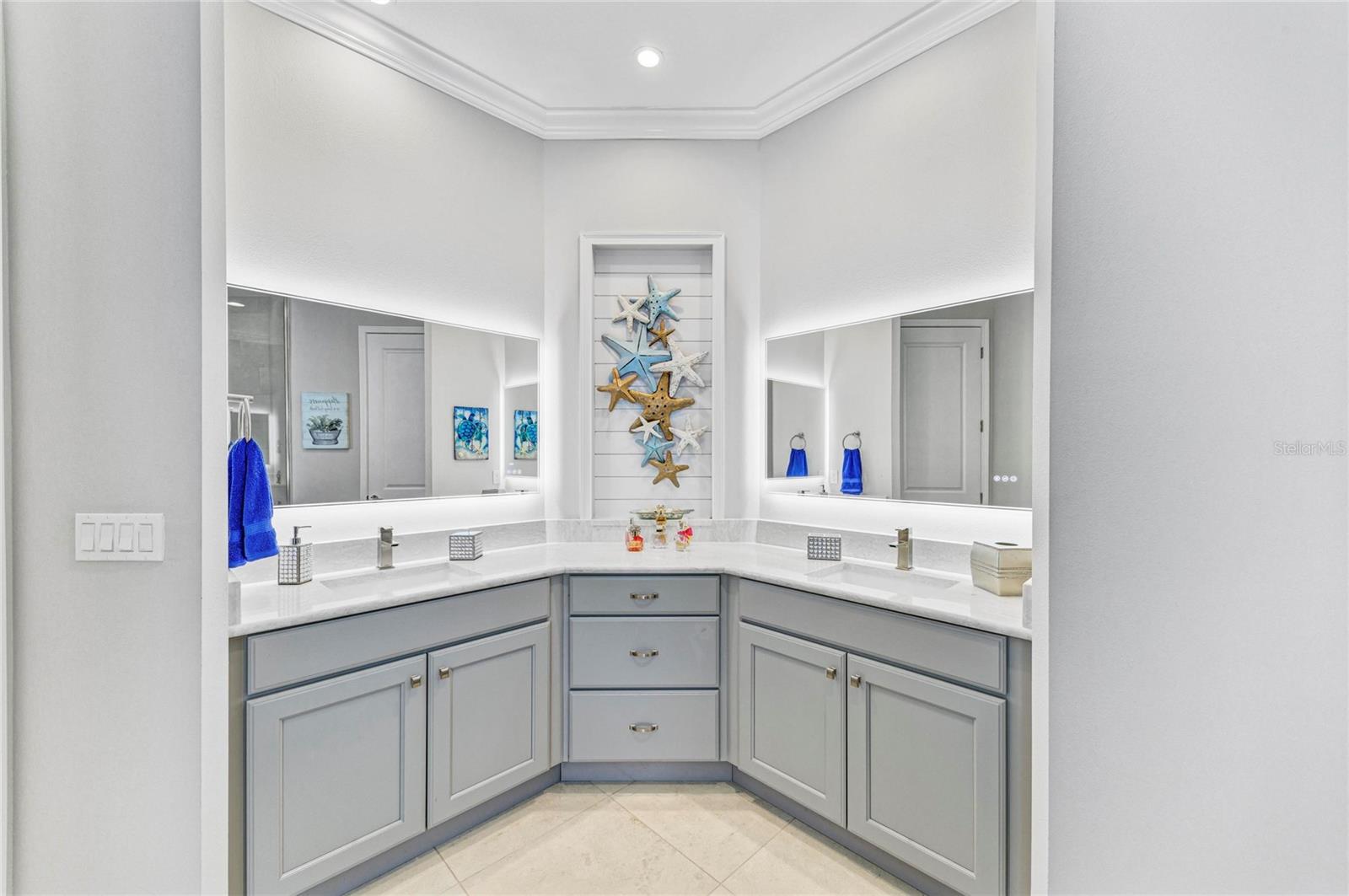 WAVERLEY SUB - Residential