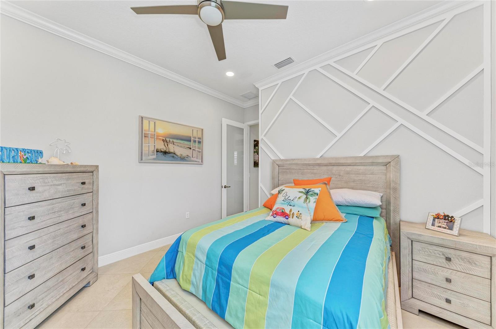 WAVERLEY SUB - Residential