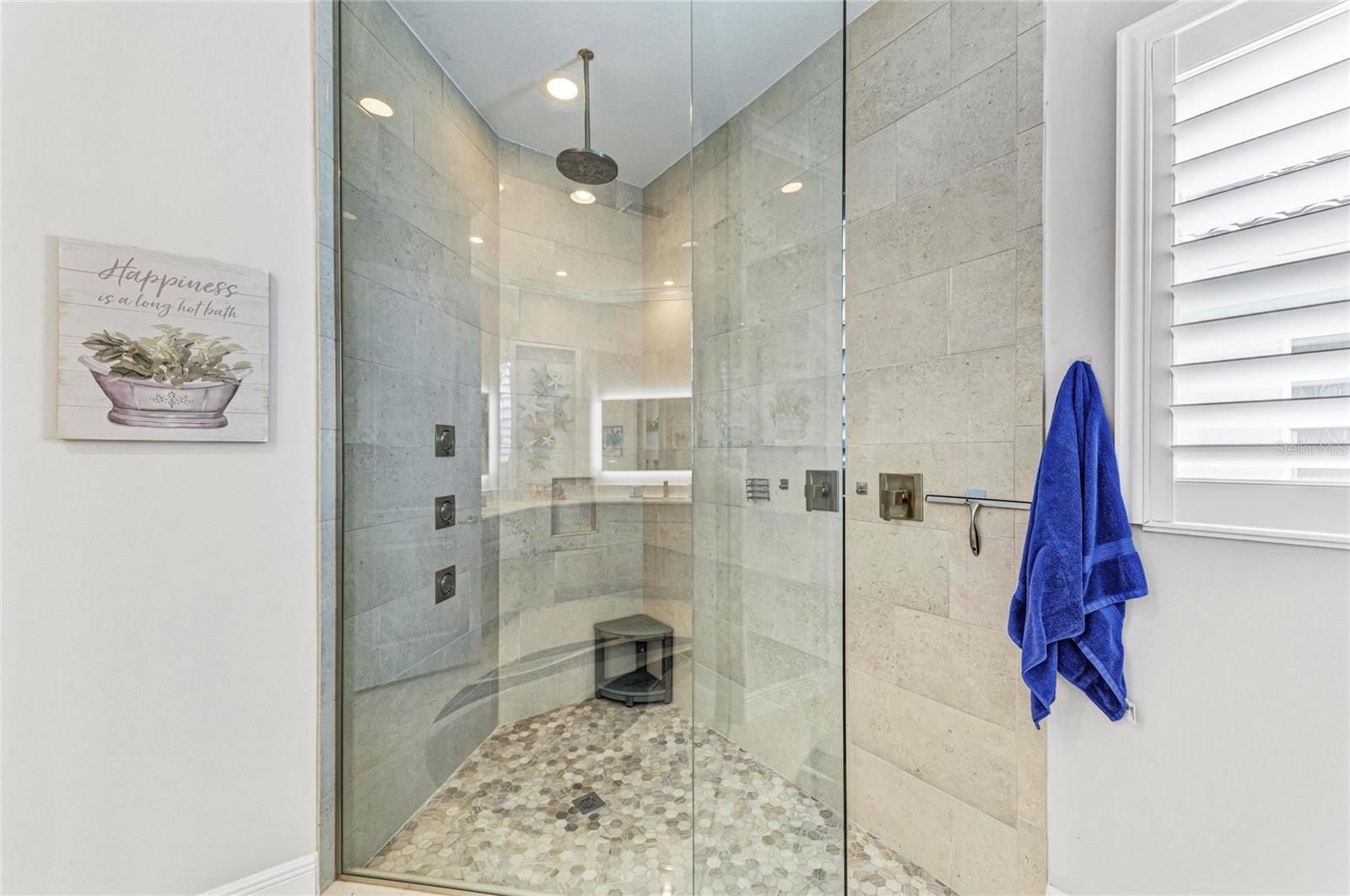 WAVERLEY SUB - Residential