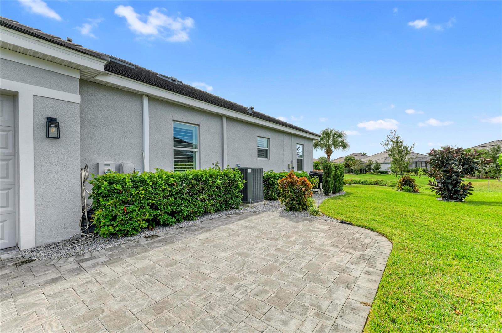 WAVERLEY SUB - Residential