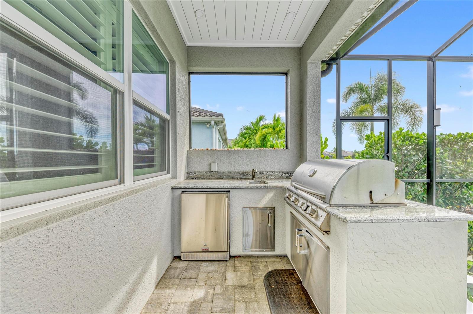 WAVERLEY SUB - Residential