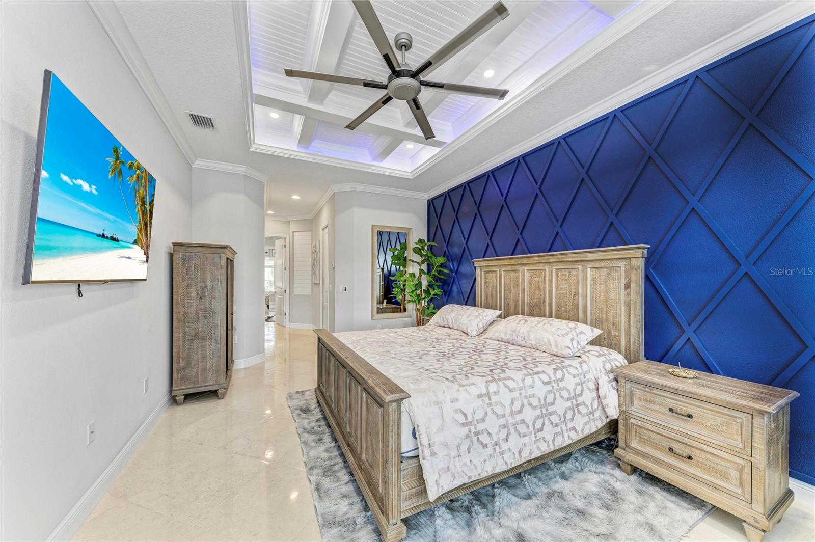 WAVERLEY SUB - Residential