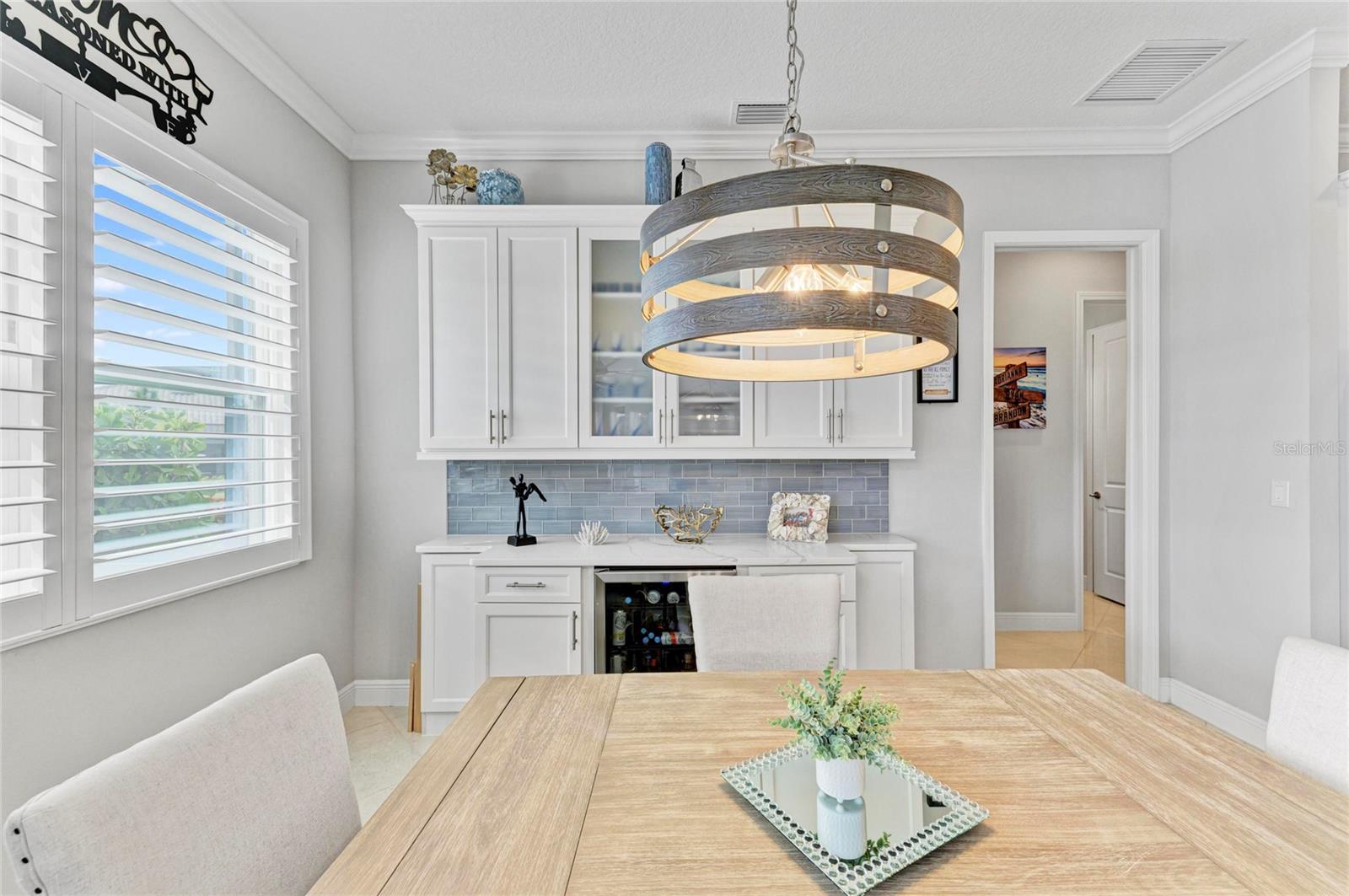 WAVERLEY SUB - Residential