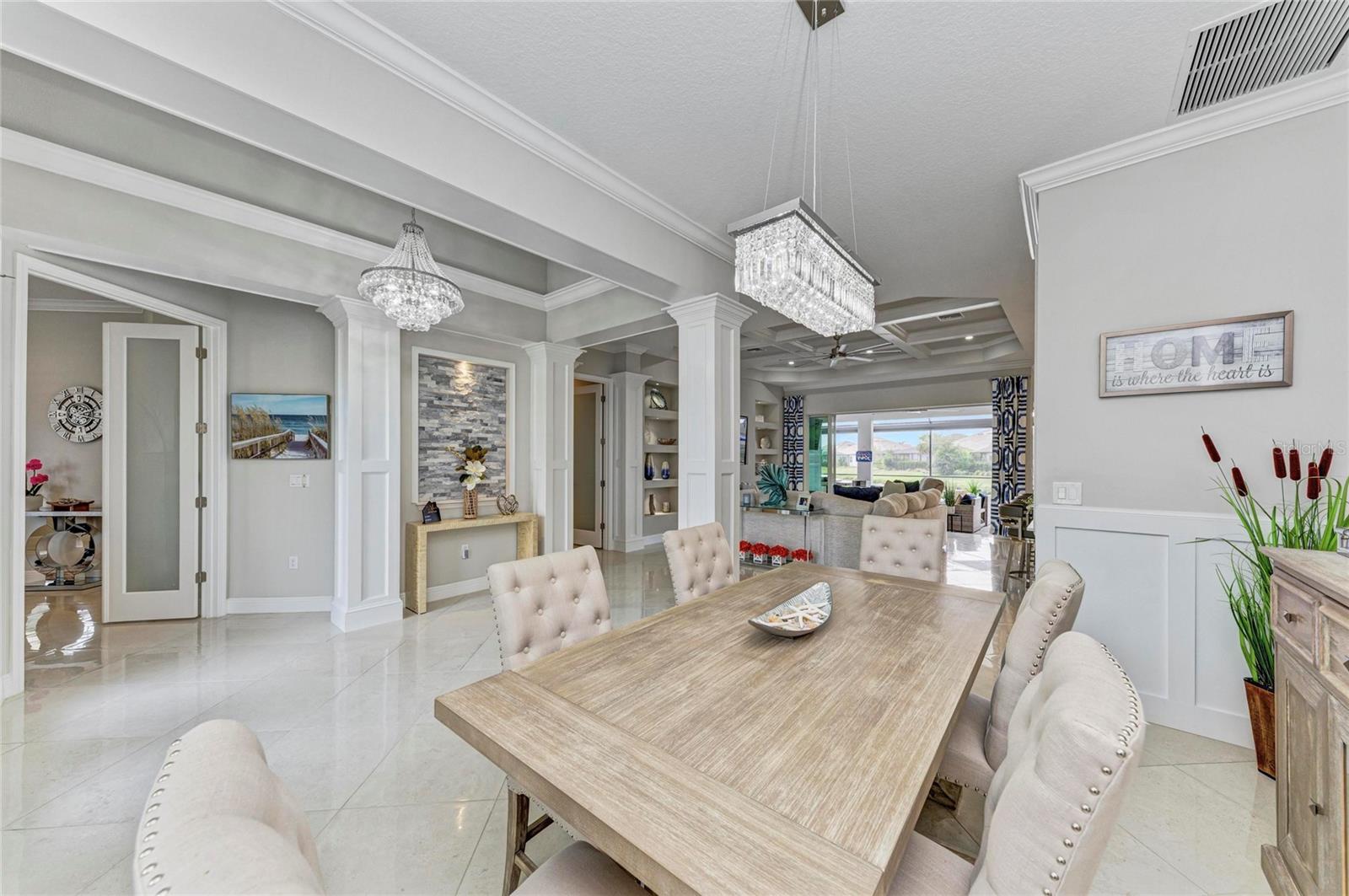 WAVERLEY SUB - Residential