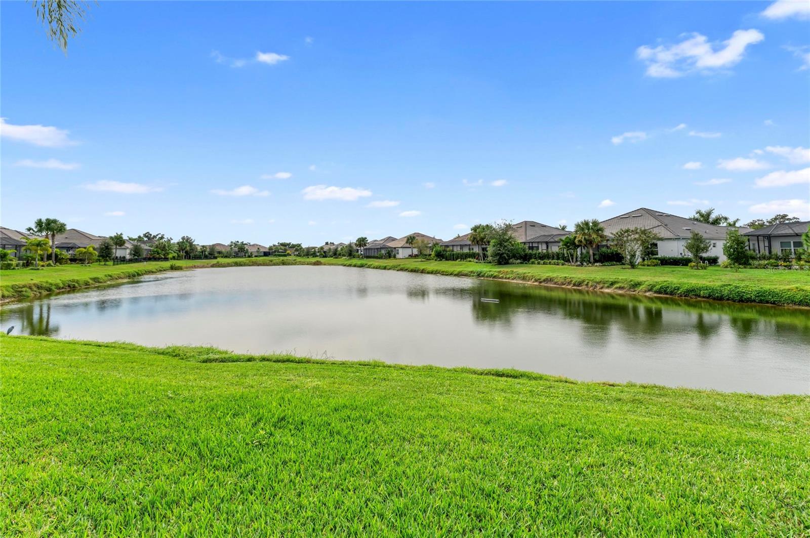 WAVERLEY SUB - Residential