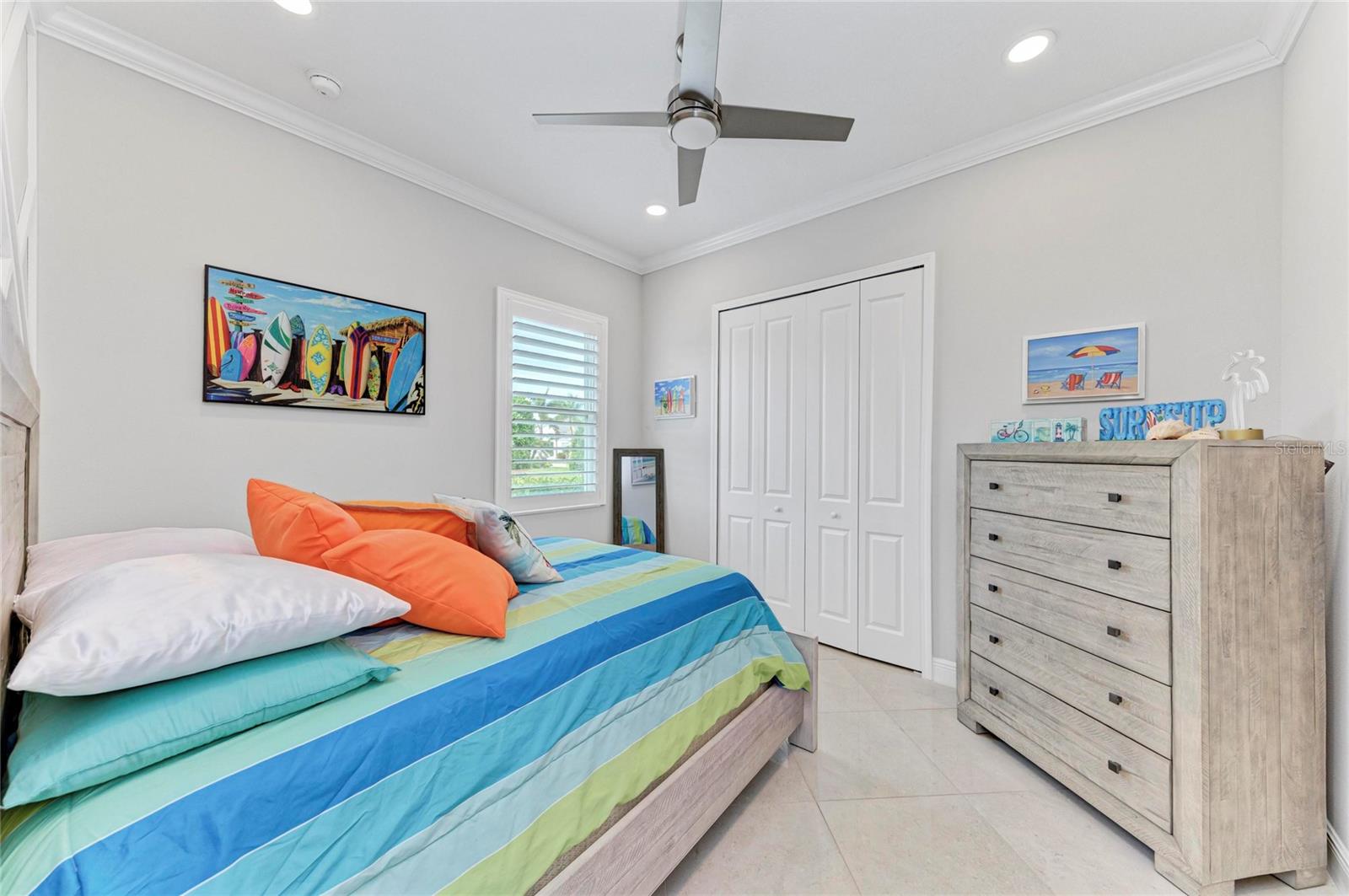 WAVERLEY SUB - Residential