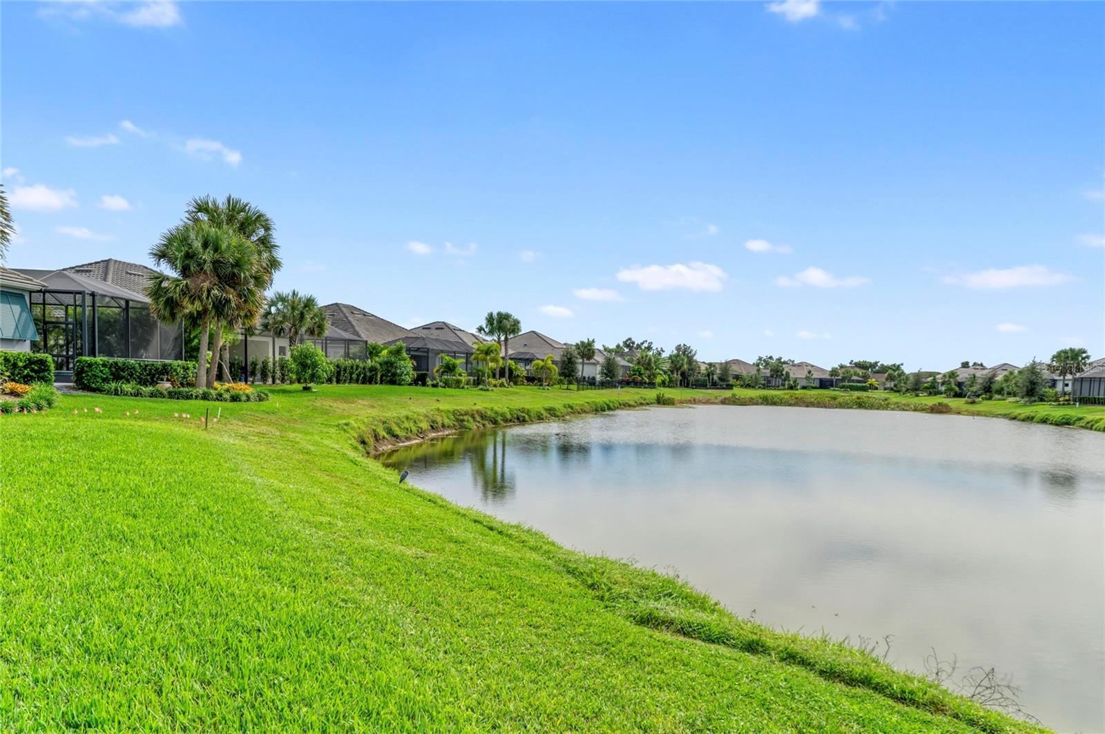 WAVERLEY SUB - Residential