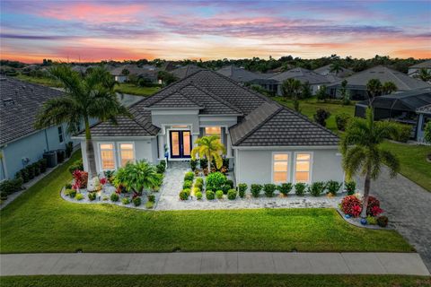 7129 RYEDALE COURT SARASOTA FL 34241