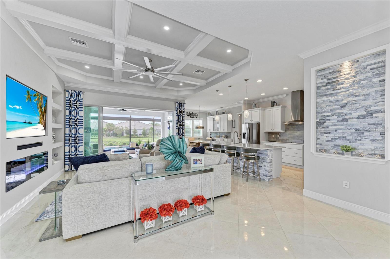 WAVERLEY SUB - Residential