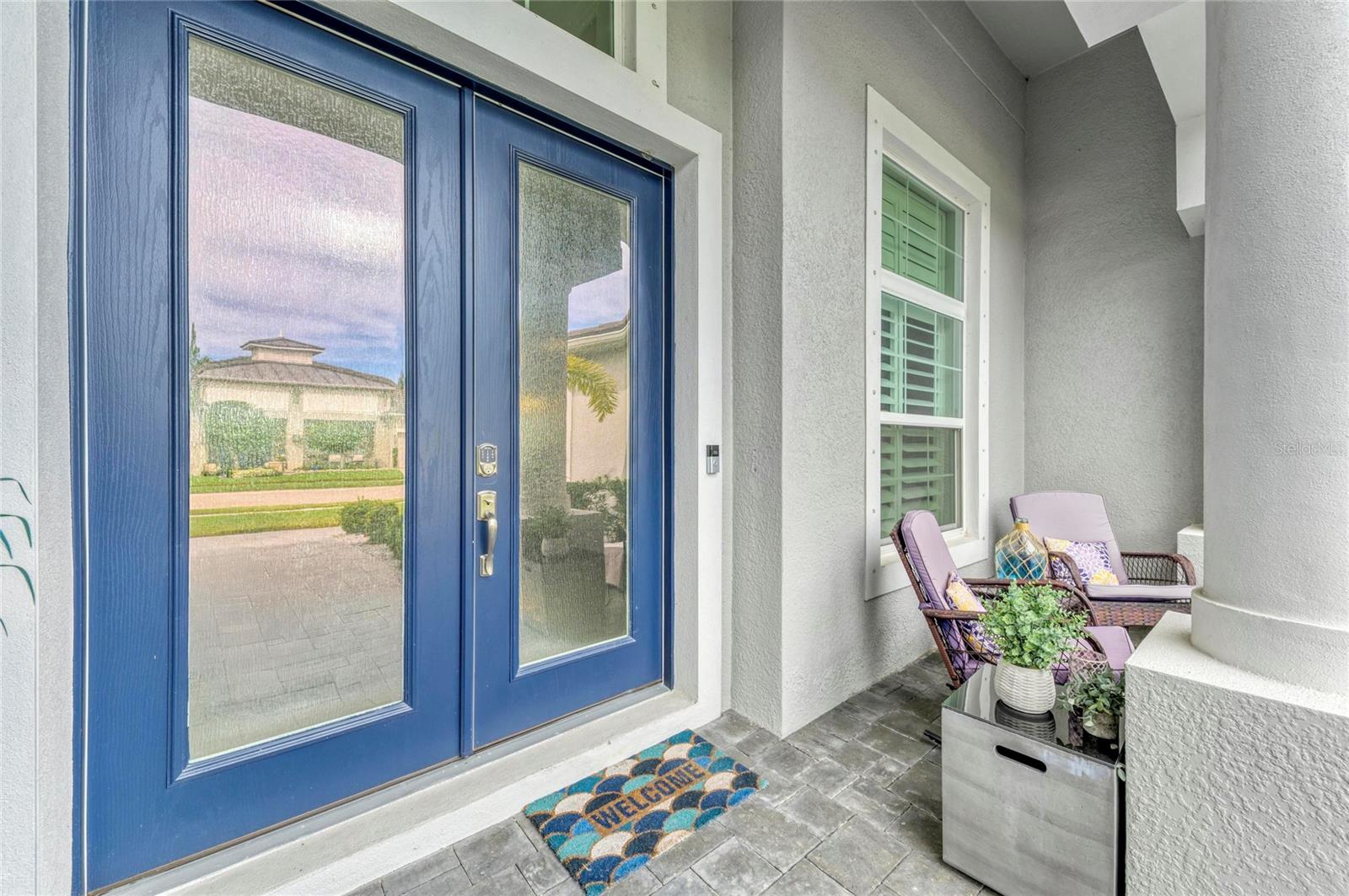 WAVERLEY SUB - Residential