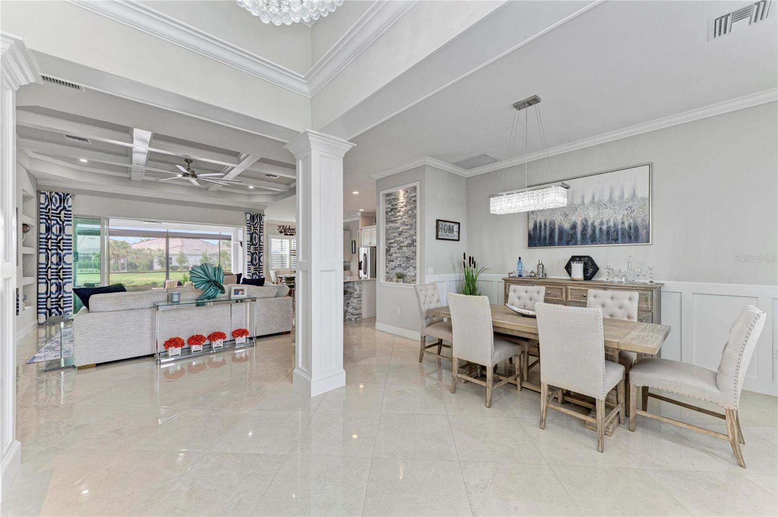 WAVERLEY SUB - Residential