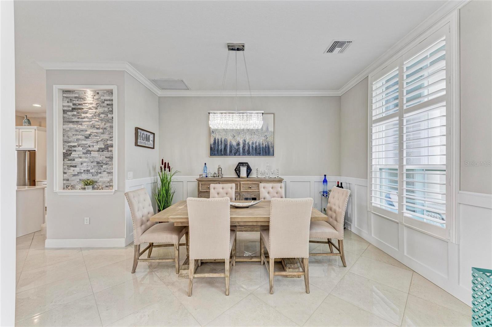 WAVERLEY SUB - Residential