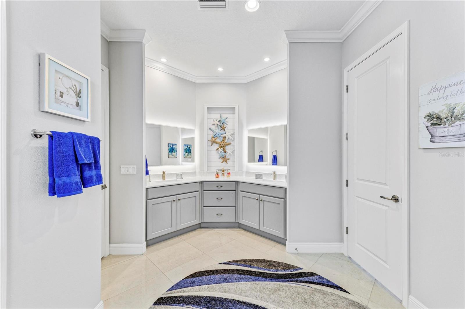 WAVERLEY SUB - Residential