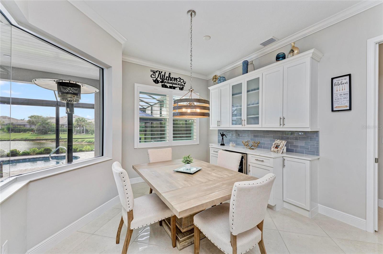 WAVERLEY SUB - Residential