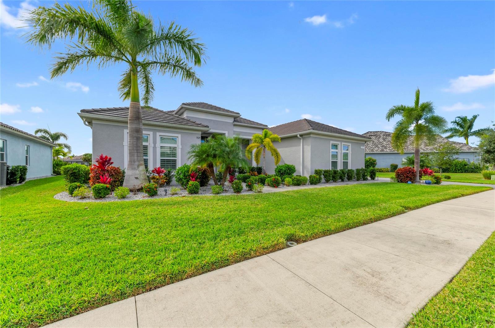 WAVERLEY SUB - Residential