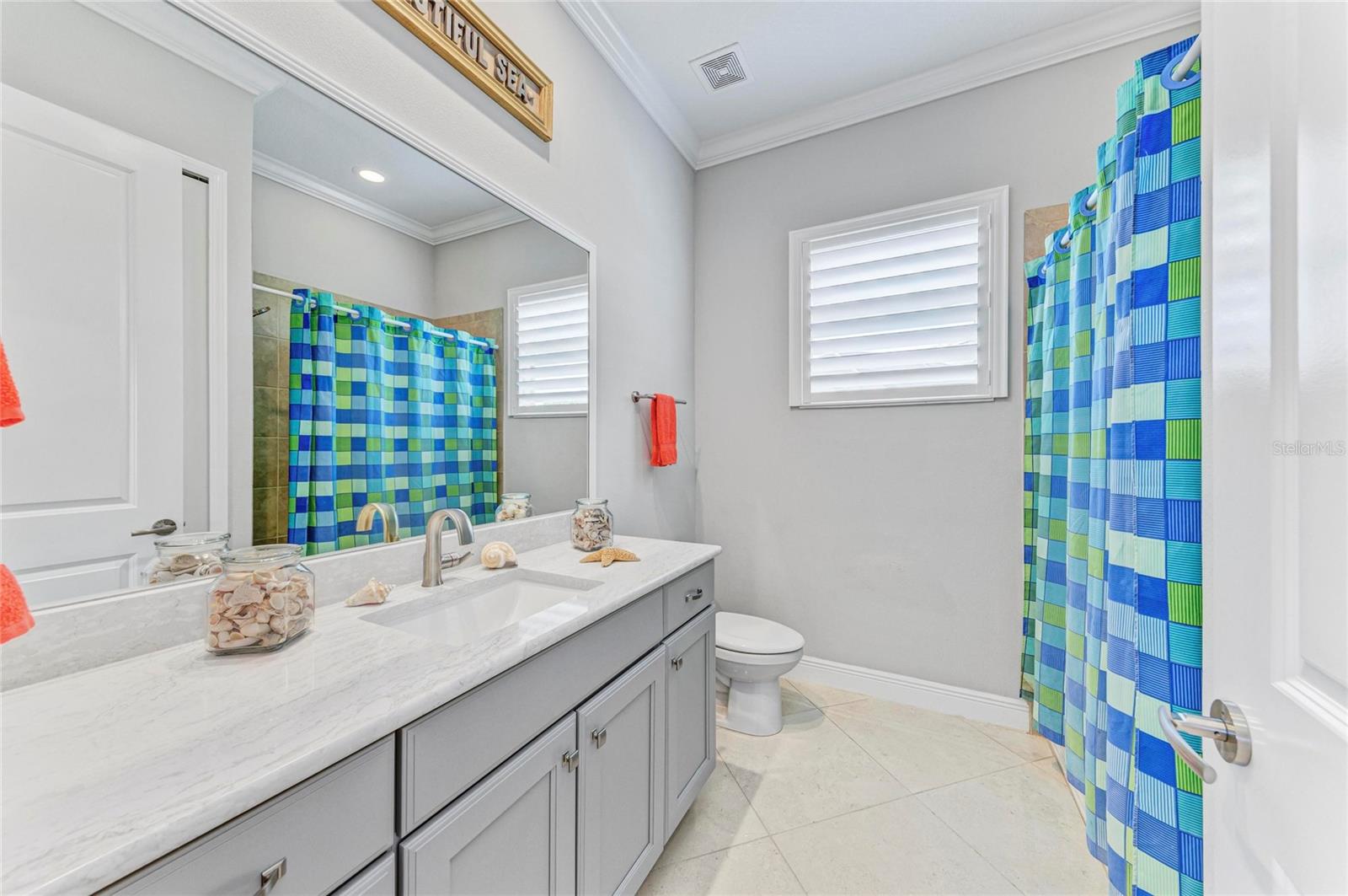 WAVERLEY SUB - Residential