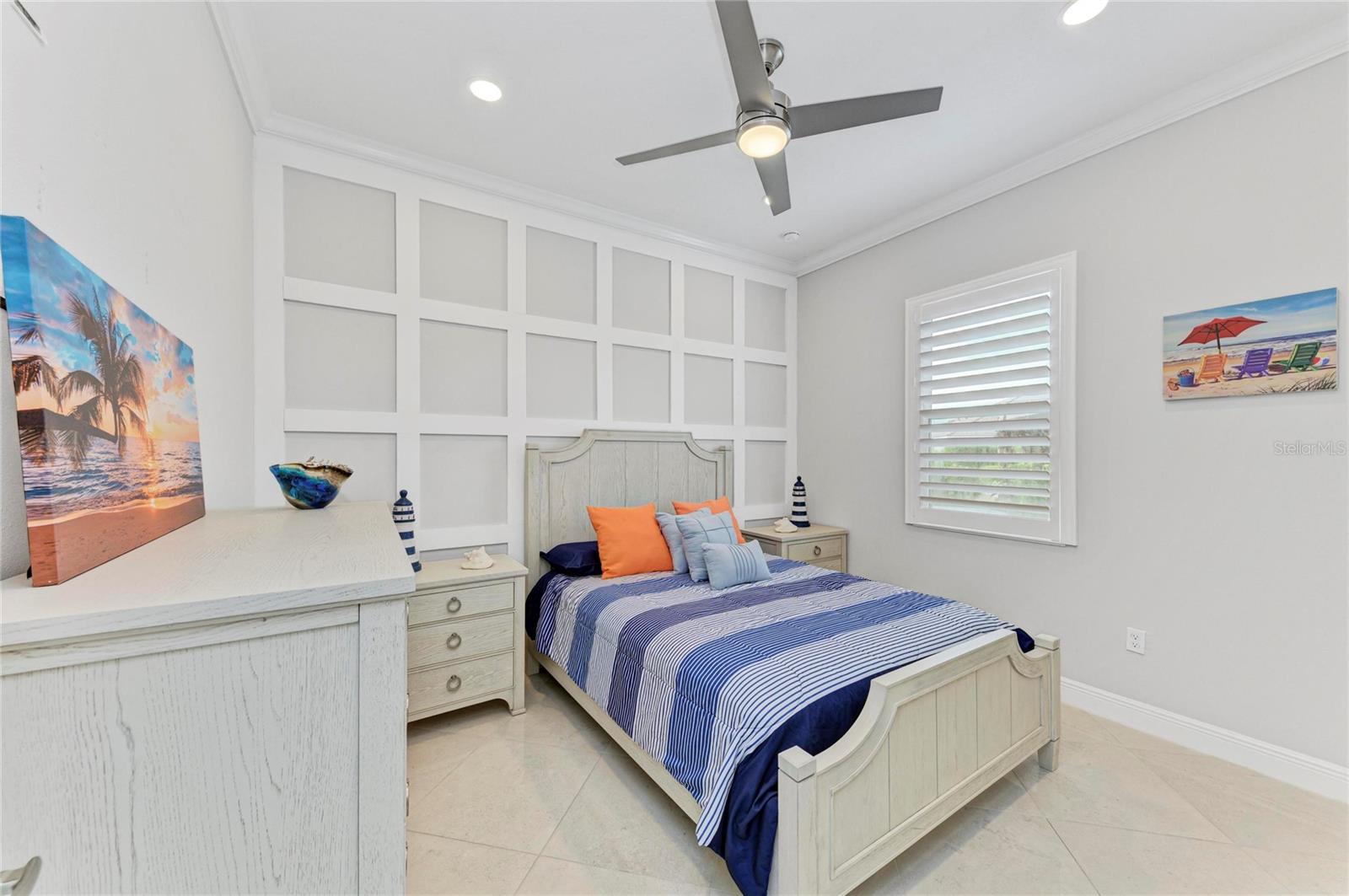 WAVERLEY SUB - Residential