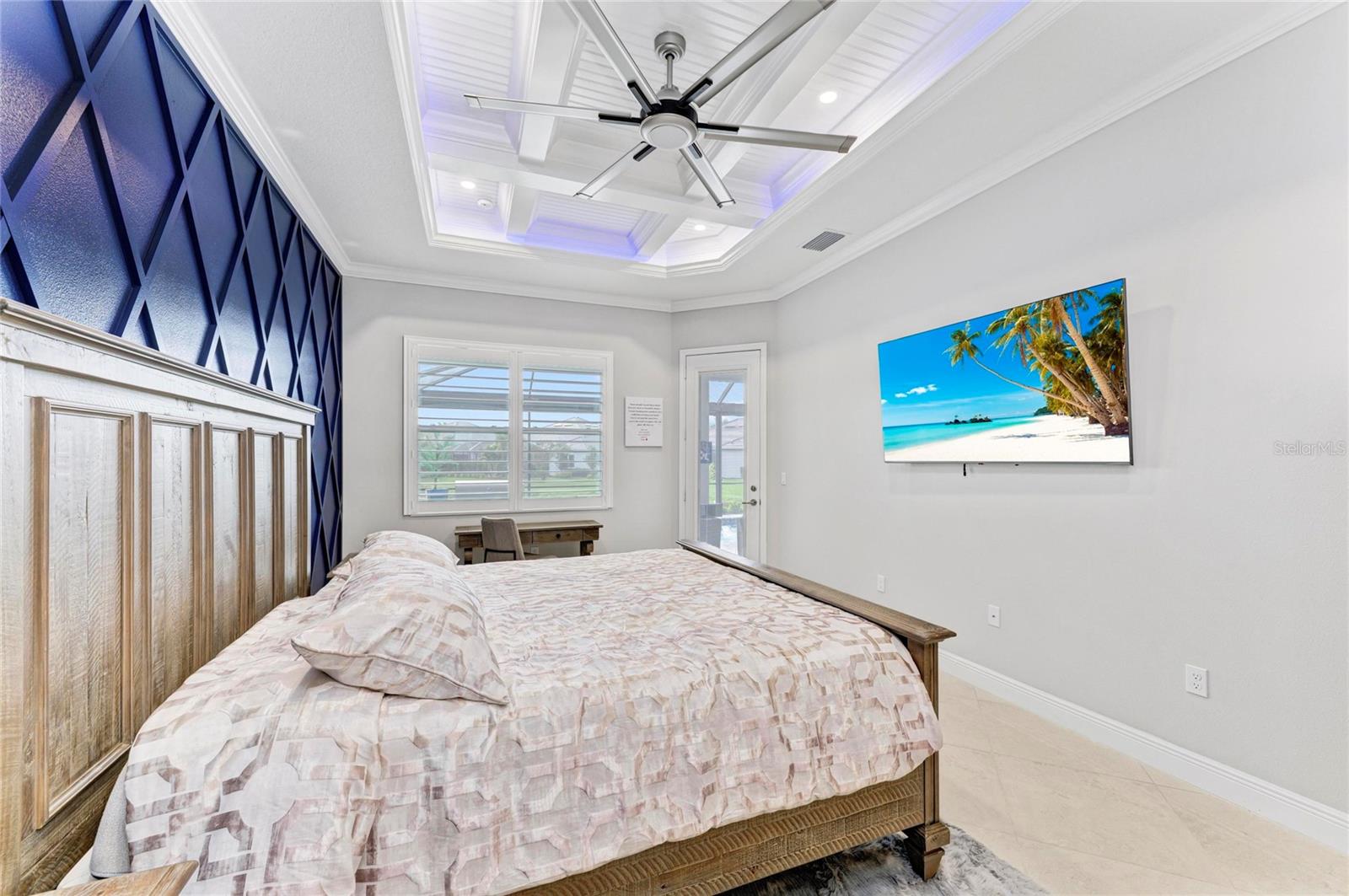 WAVERLEY SUB - Residential