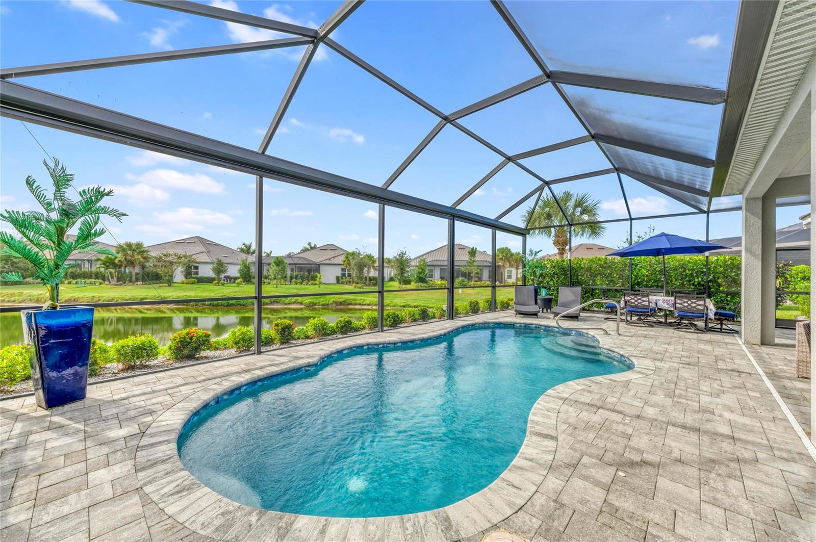 WAVERLEY SUB - Residential