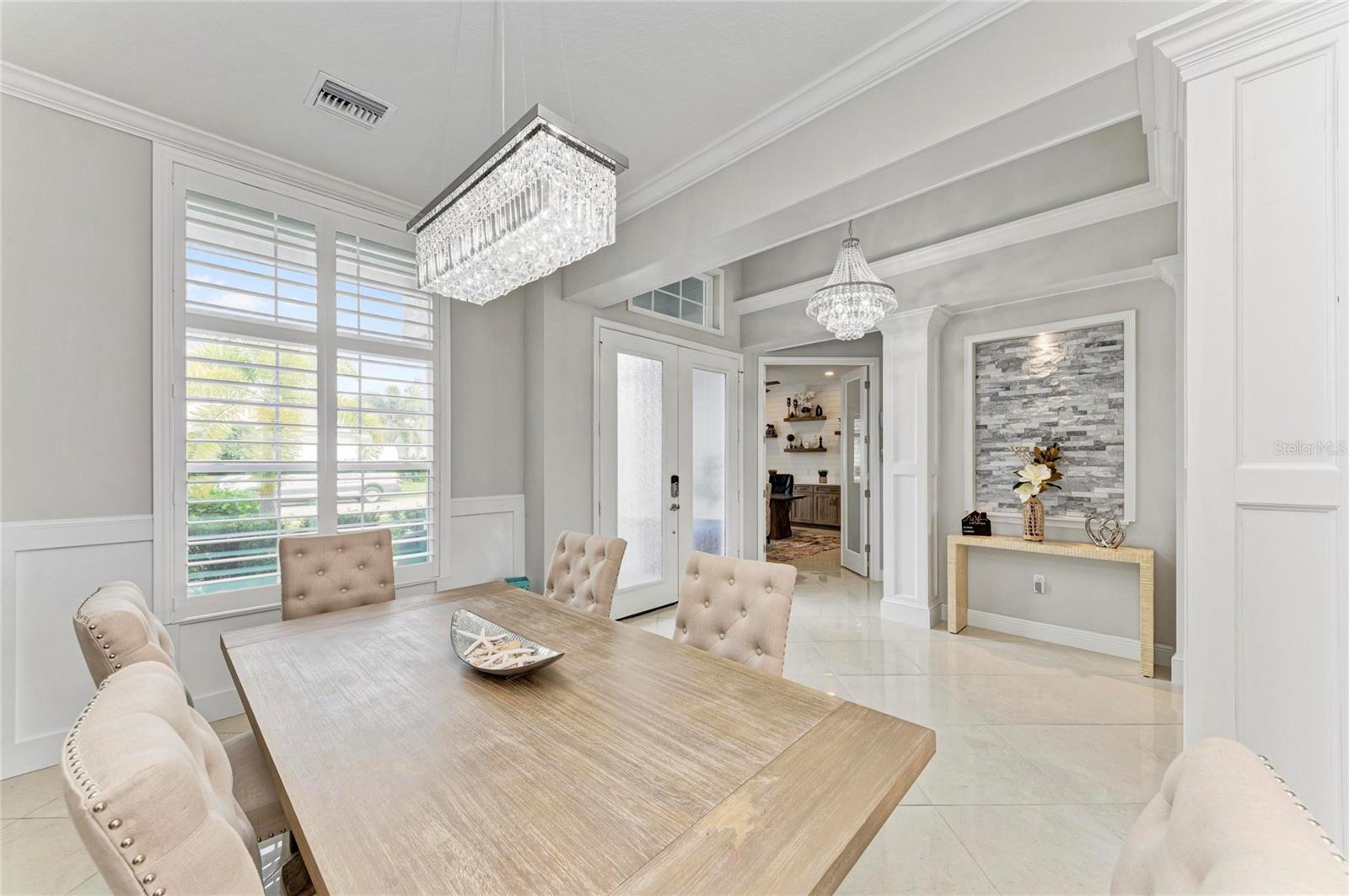 WAVERLEY SUB - Residential