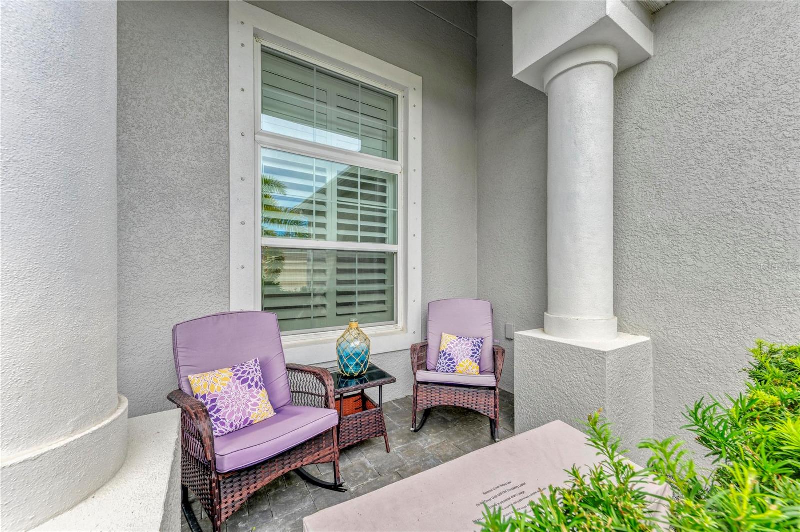 WAVERLEY SUB - Residential