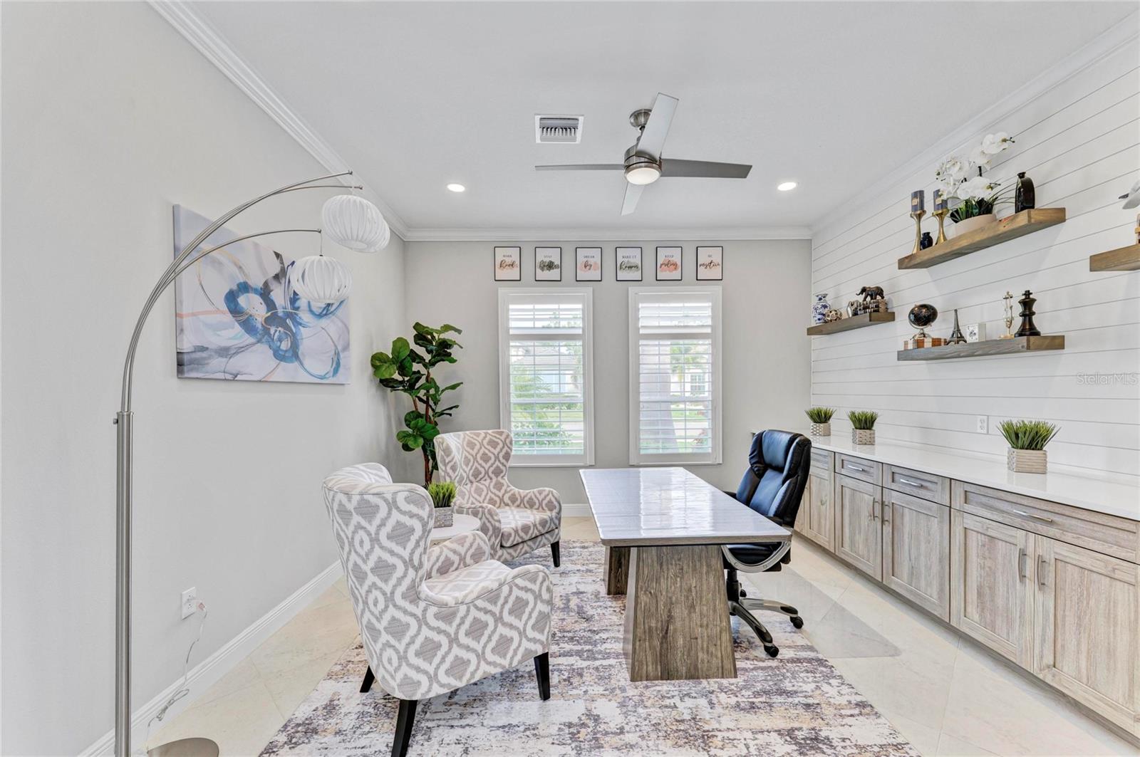 WAVERLEY SUB - Residential