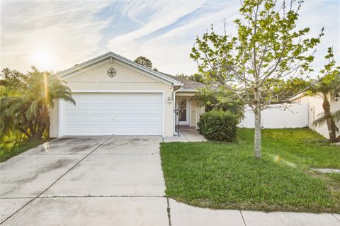 1005 CHANDLER SNOWDEN COURT RUSKIN FL 33570