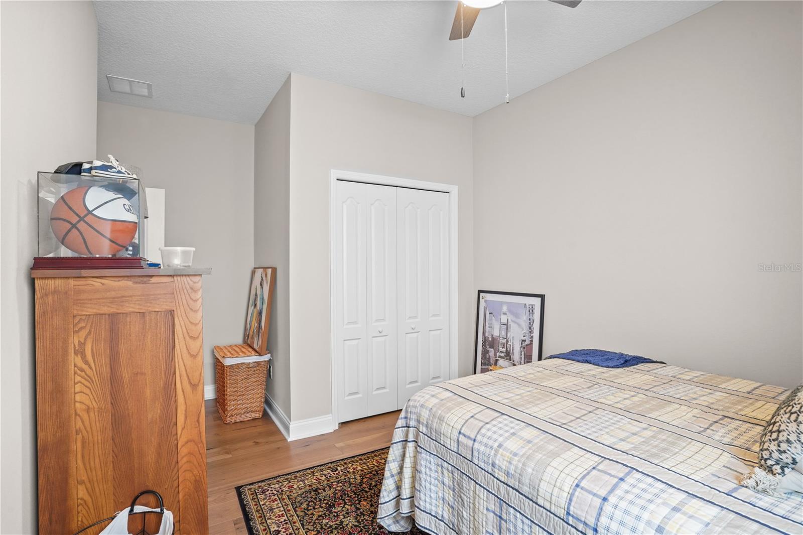 CADENCE PARK - Residential