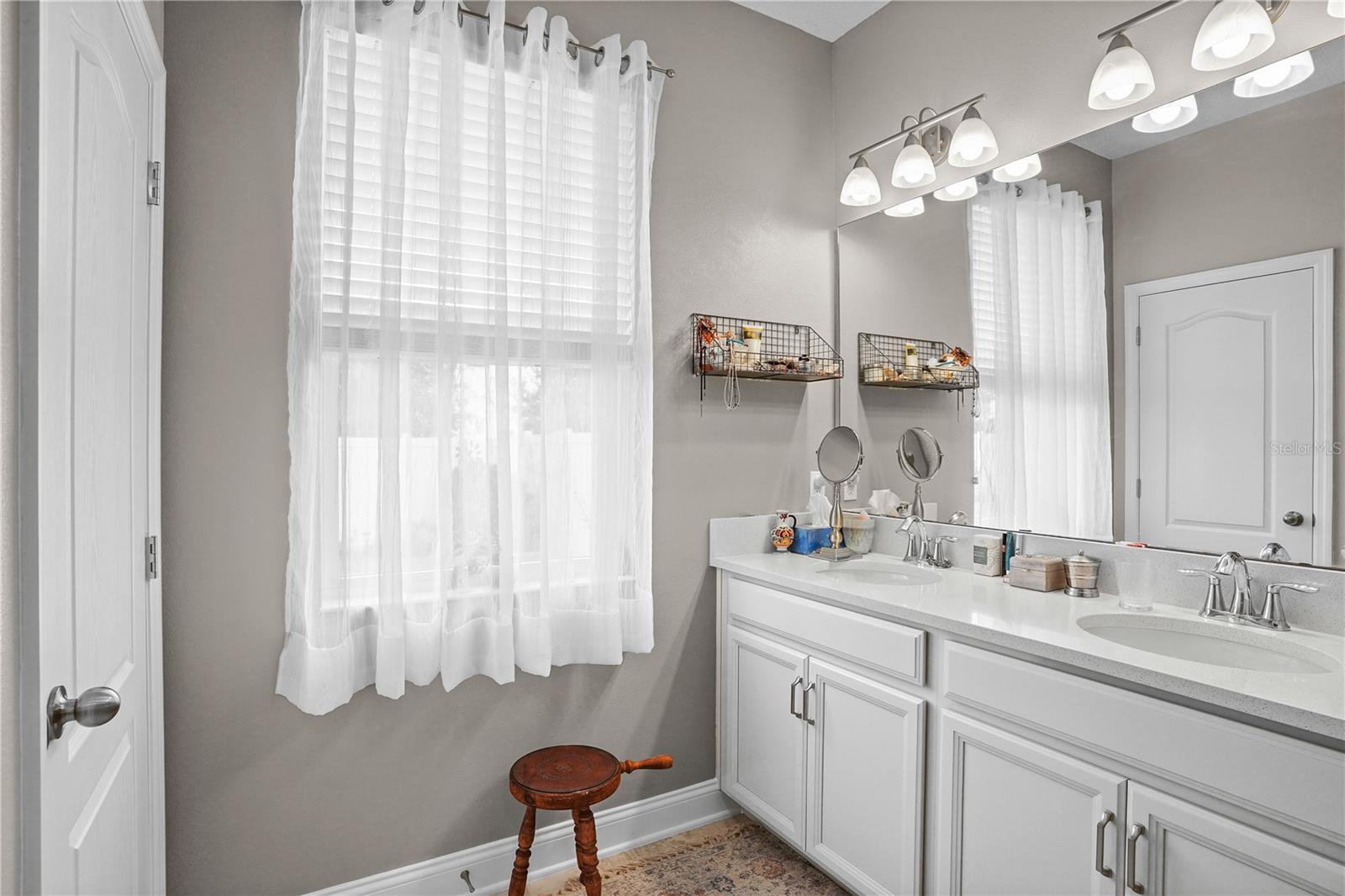 CADENCE PARK - Residential