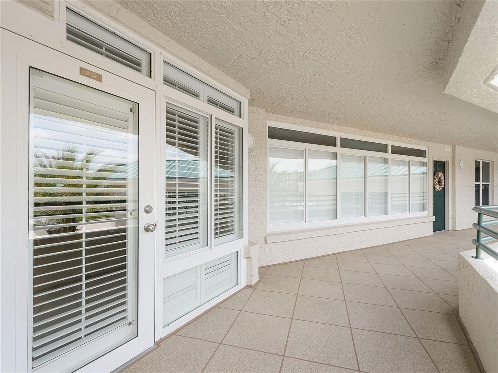 4631 S ATLANTIC AVENUE 8102