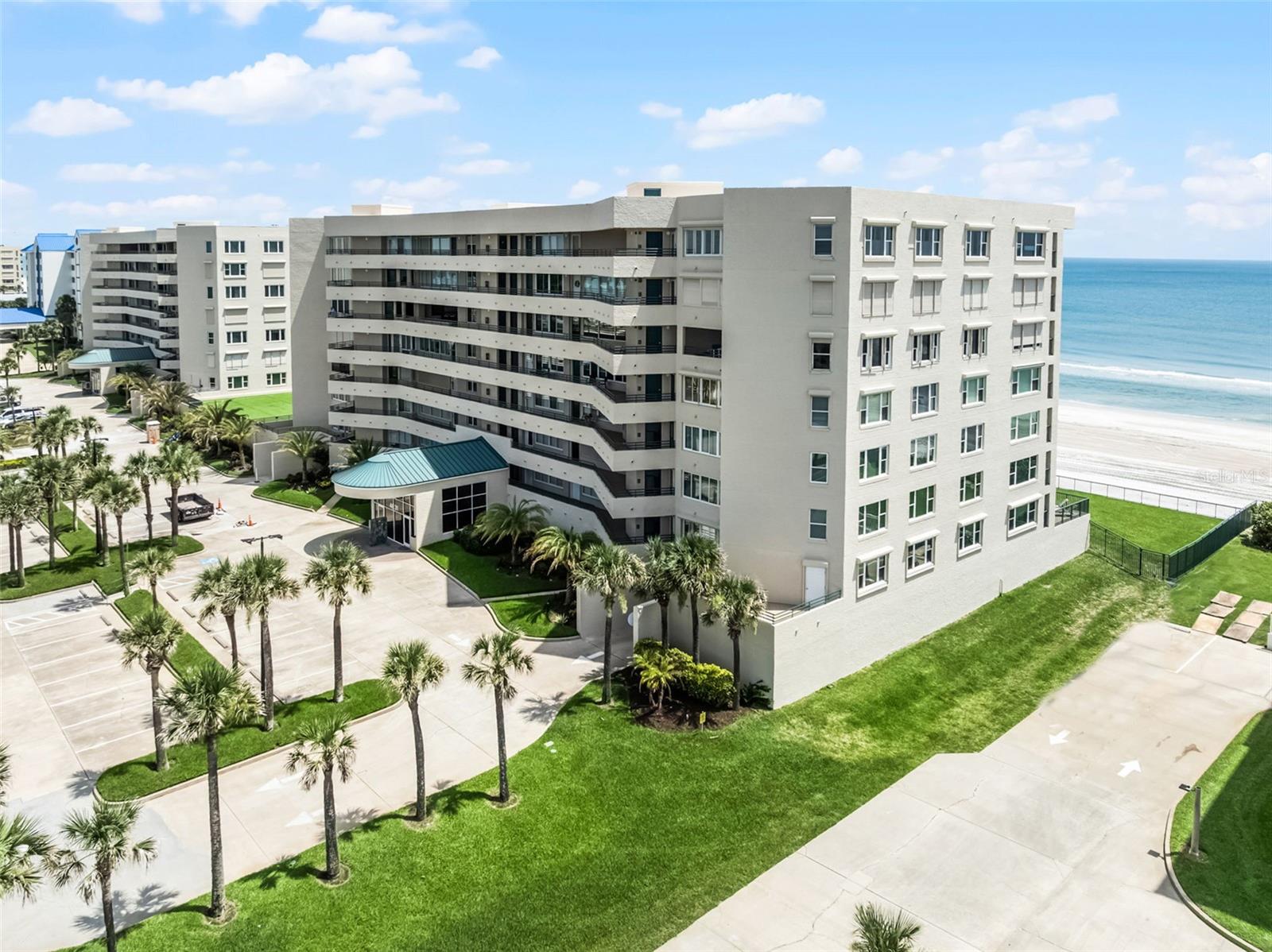 4631 S ATLANTIC AVENUE 8102