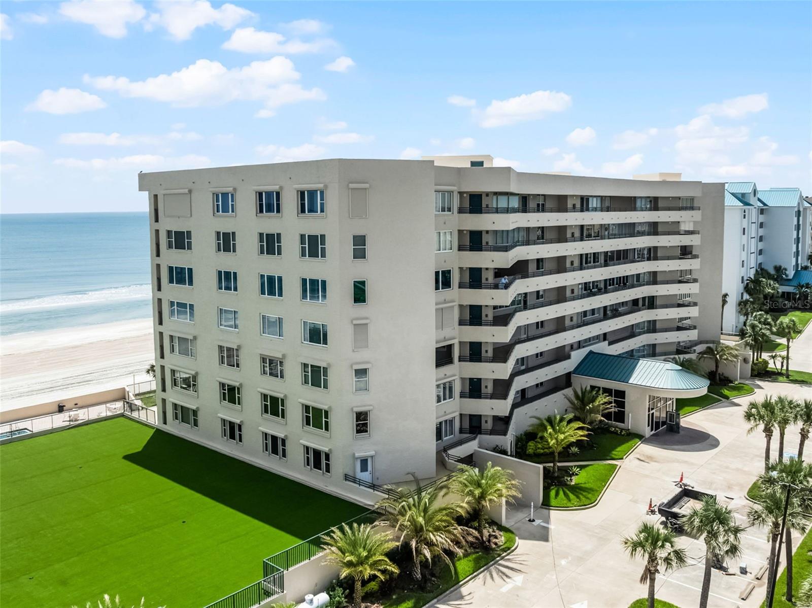 4631 S ATLANTIC AVENUE 8102