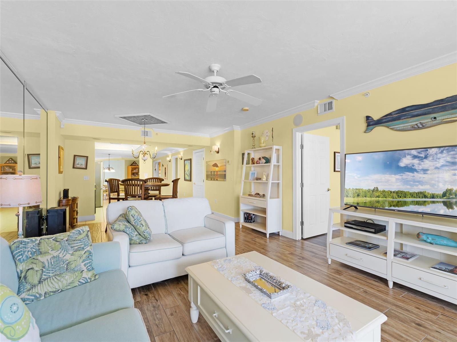 4631 S ATLANTIC AVENUE 8102