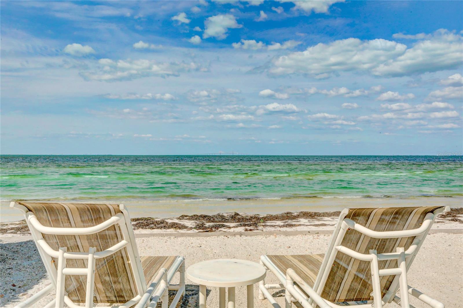 WELLS BAY HARBOR SEC A - Residential