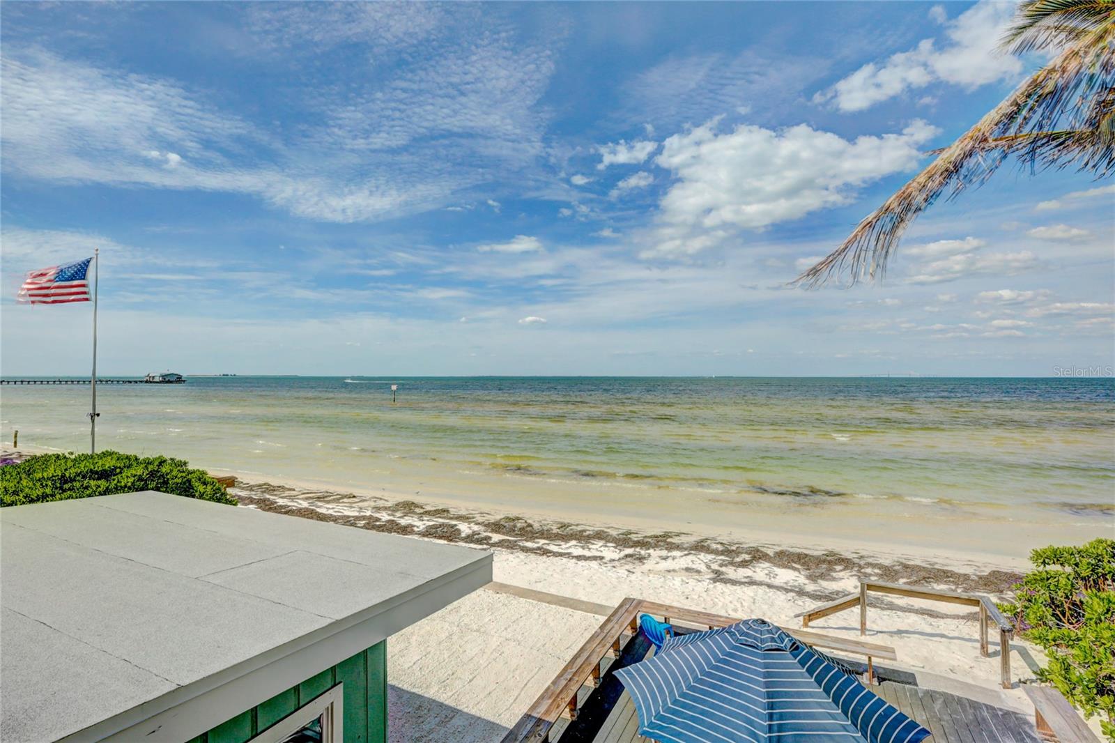 WELLS BAY HARBOR SEC A - Residential