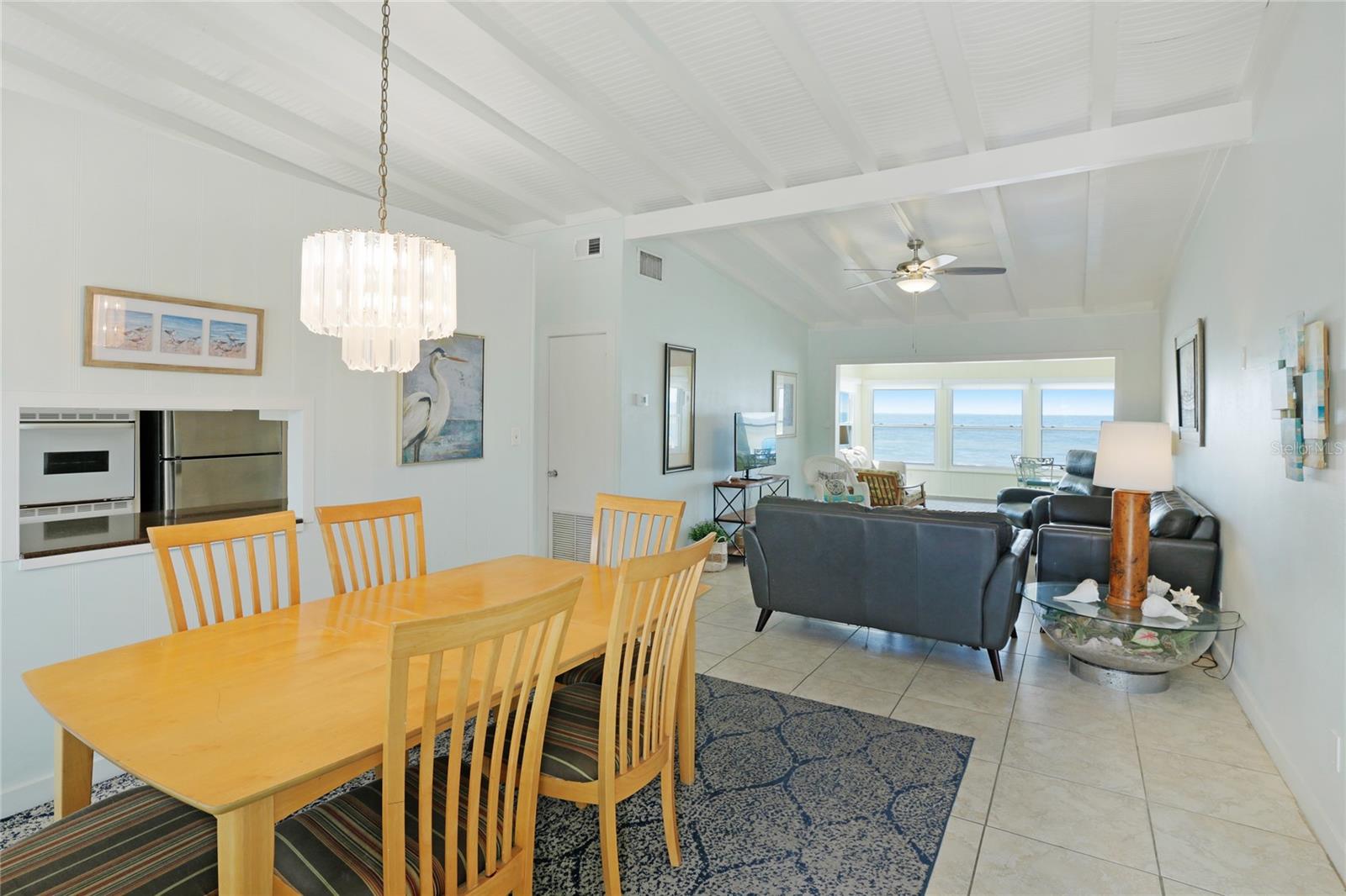 WELLS BAY HARBOR SEC A - Residential