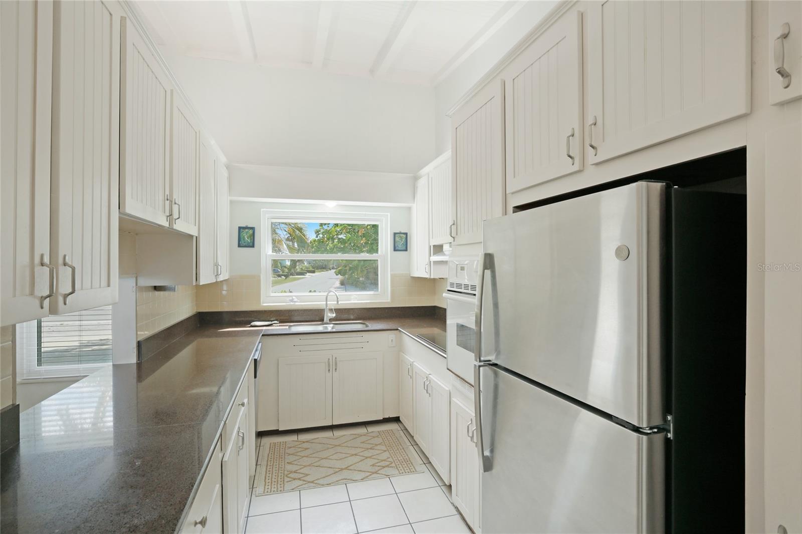 WELLS BAY HARBOR SEC A - Residential