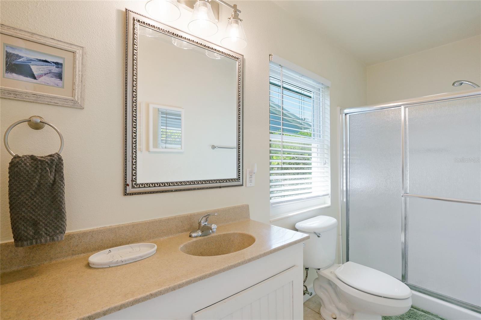 WELLS BAY HARBOR SEC A - Residential