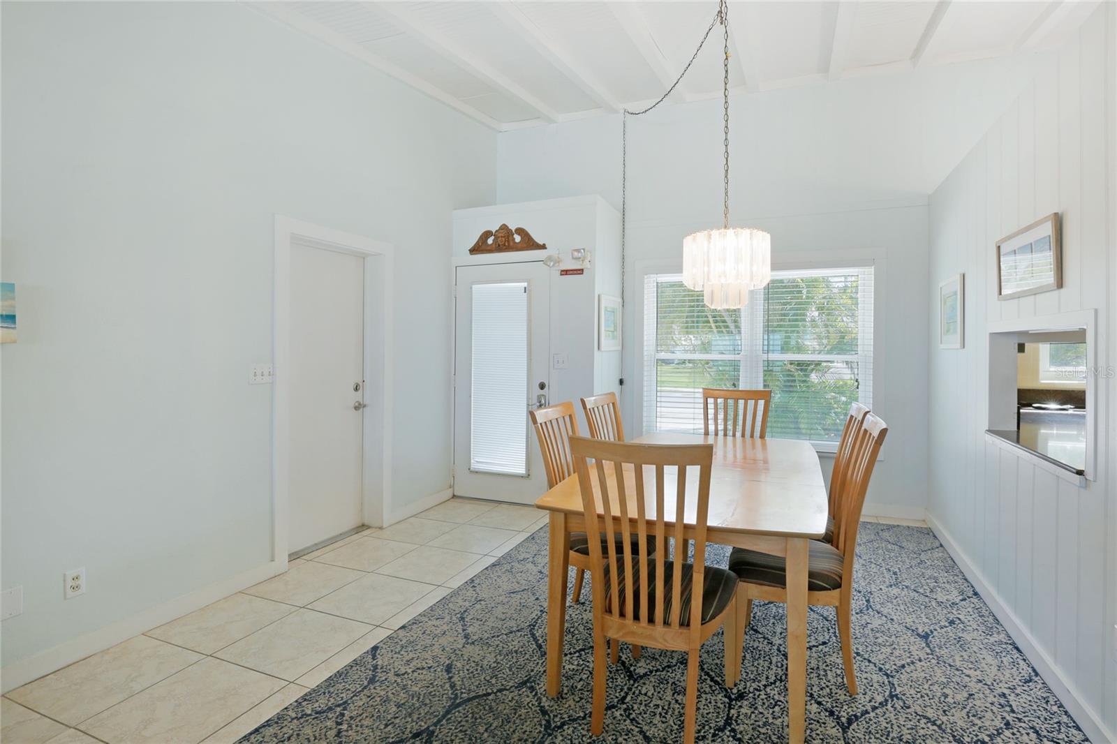 WELLS BAY HARBOR SEC A - Residential