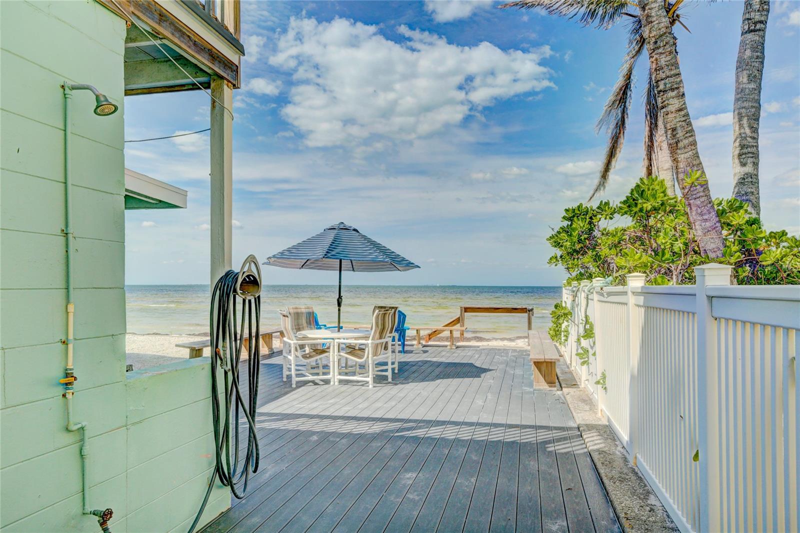 WELLS BAY HARBOR SEC A - Residential