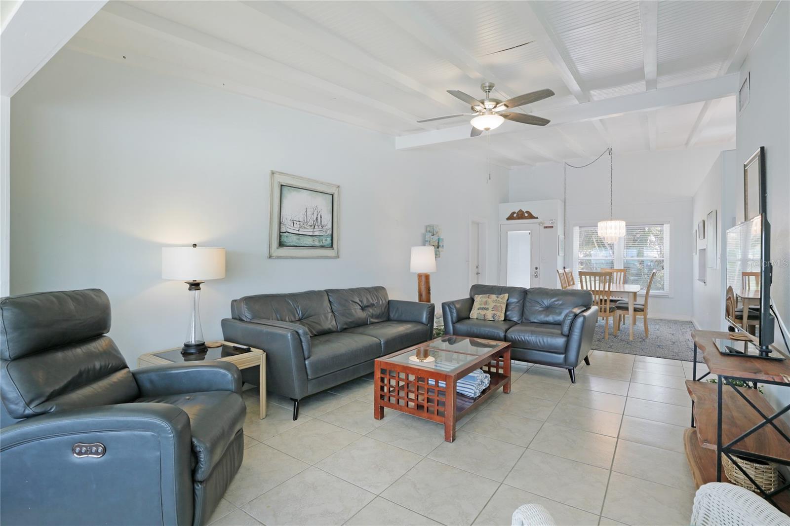 WELLS BAY HARBOR SEC A - Residential