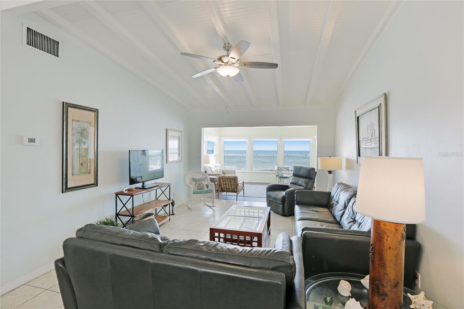 WELLS BAY HARBOR SEC A - Residential