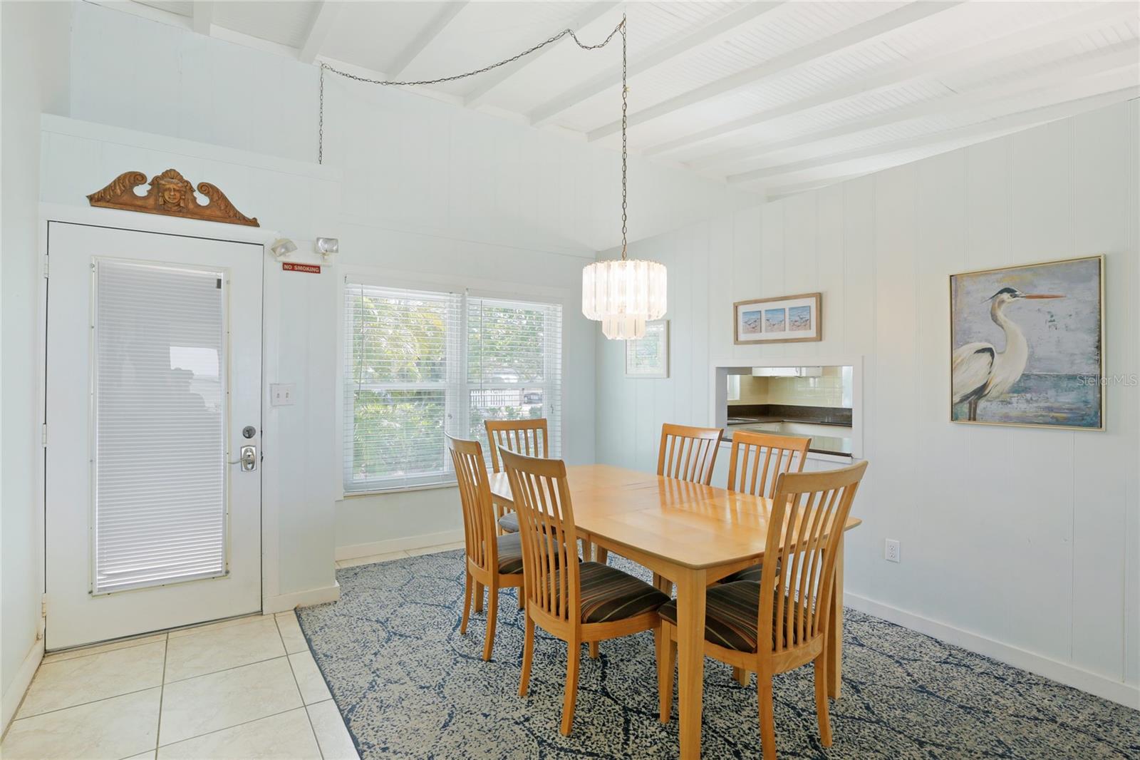 WELLS BAY HARBOR SEC A - Residential