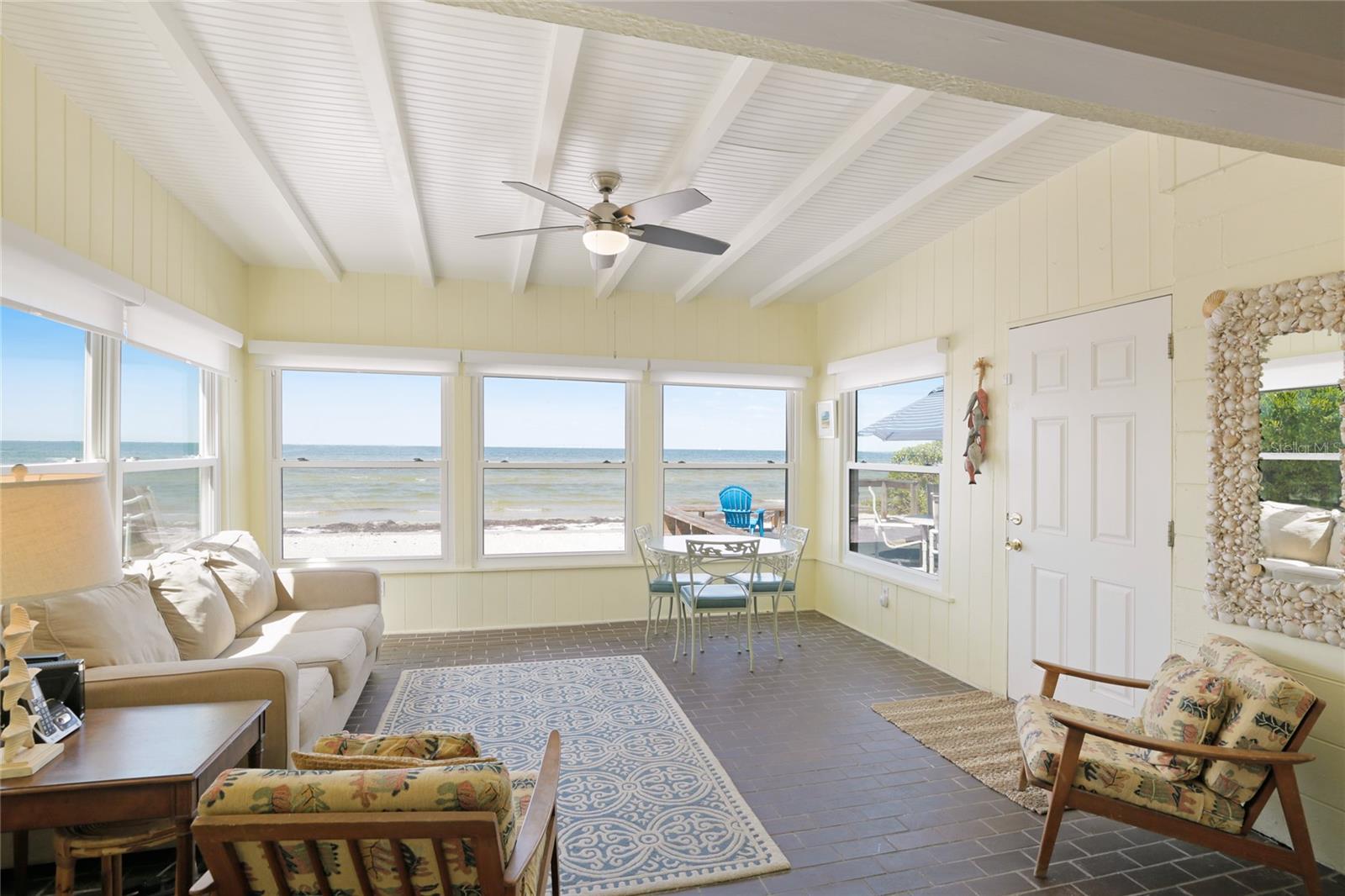 WELLS BAY HARBOR SEC A - Residential