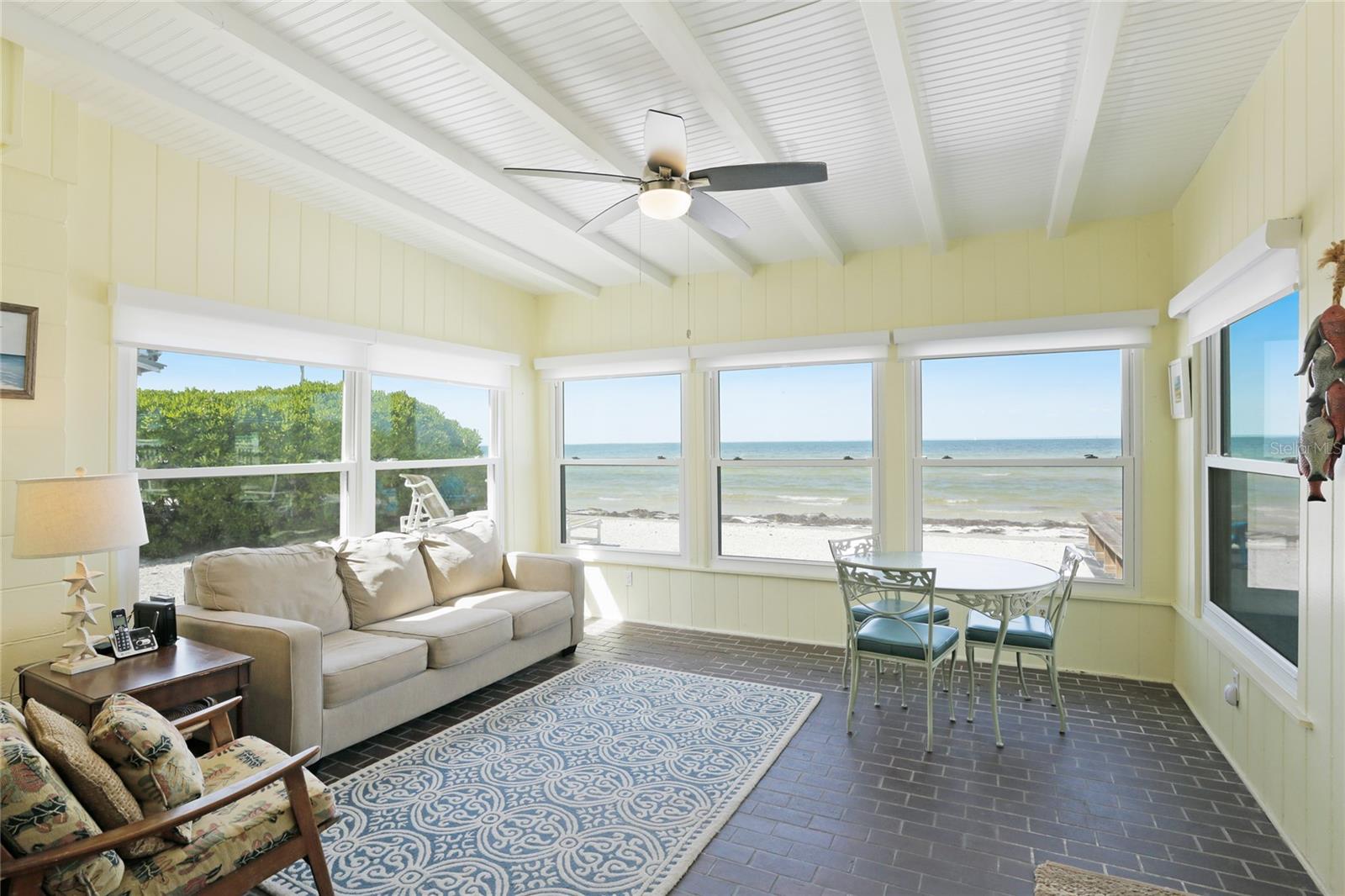 WELLS BAY HARBOR SEC A - Residential