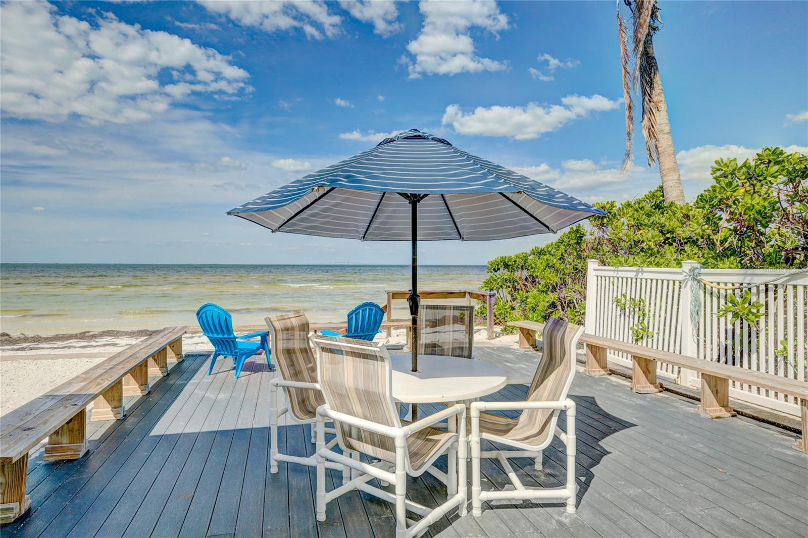 WELLS BAY HARBOR SEC A - Residential