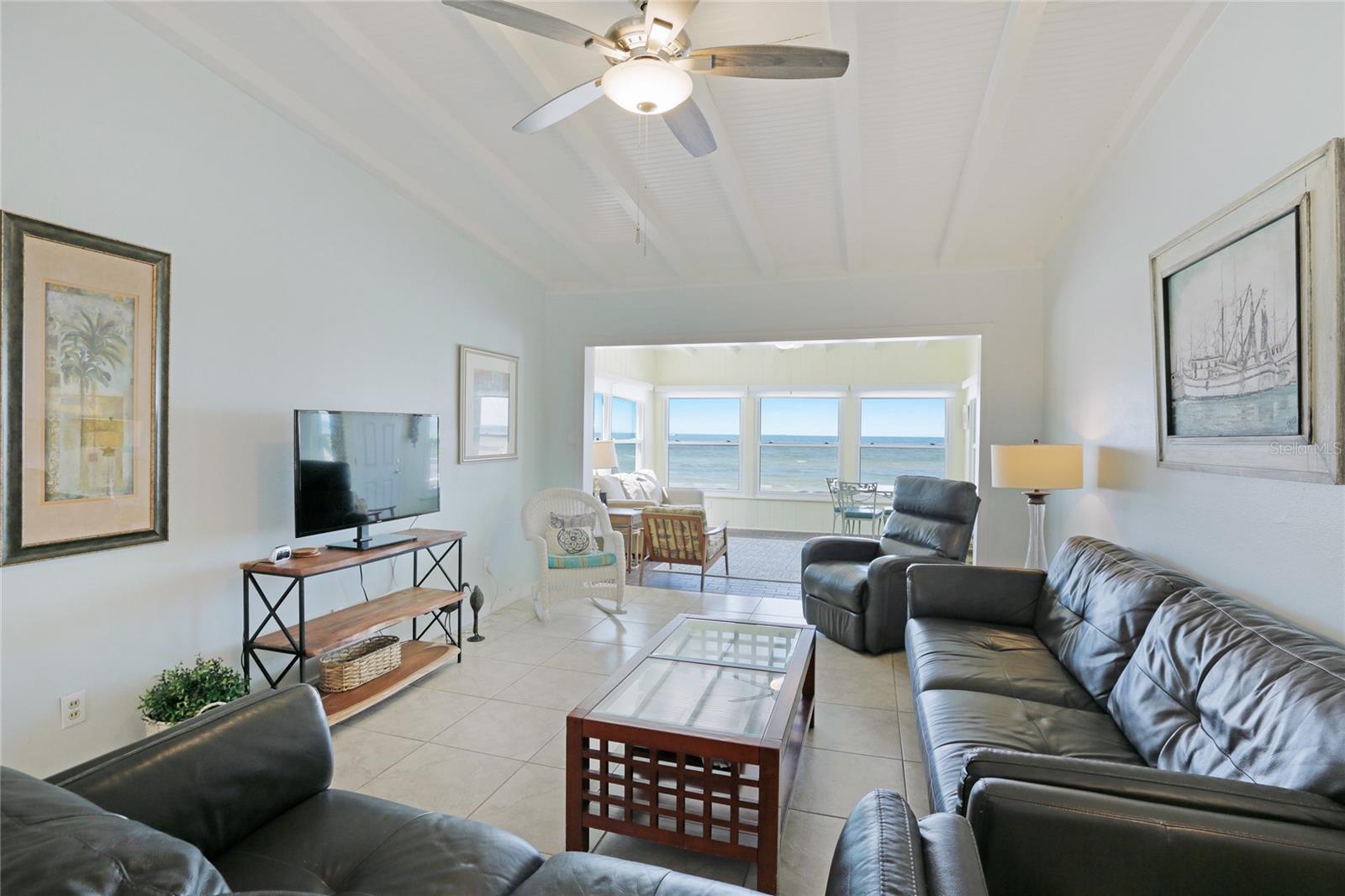 WELLS BAY HARBOR SEC A - Residential