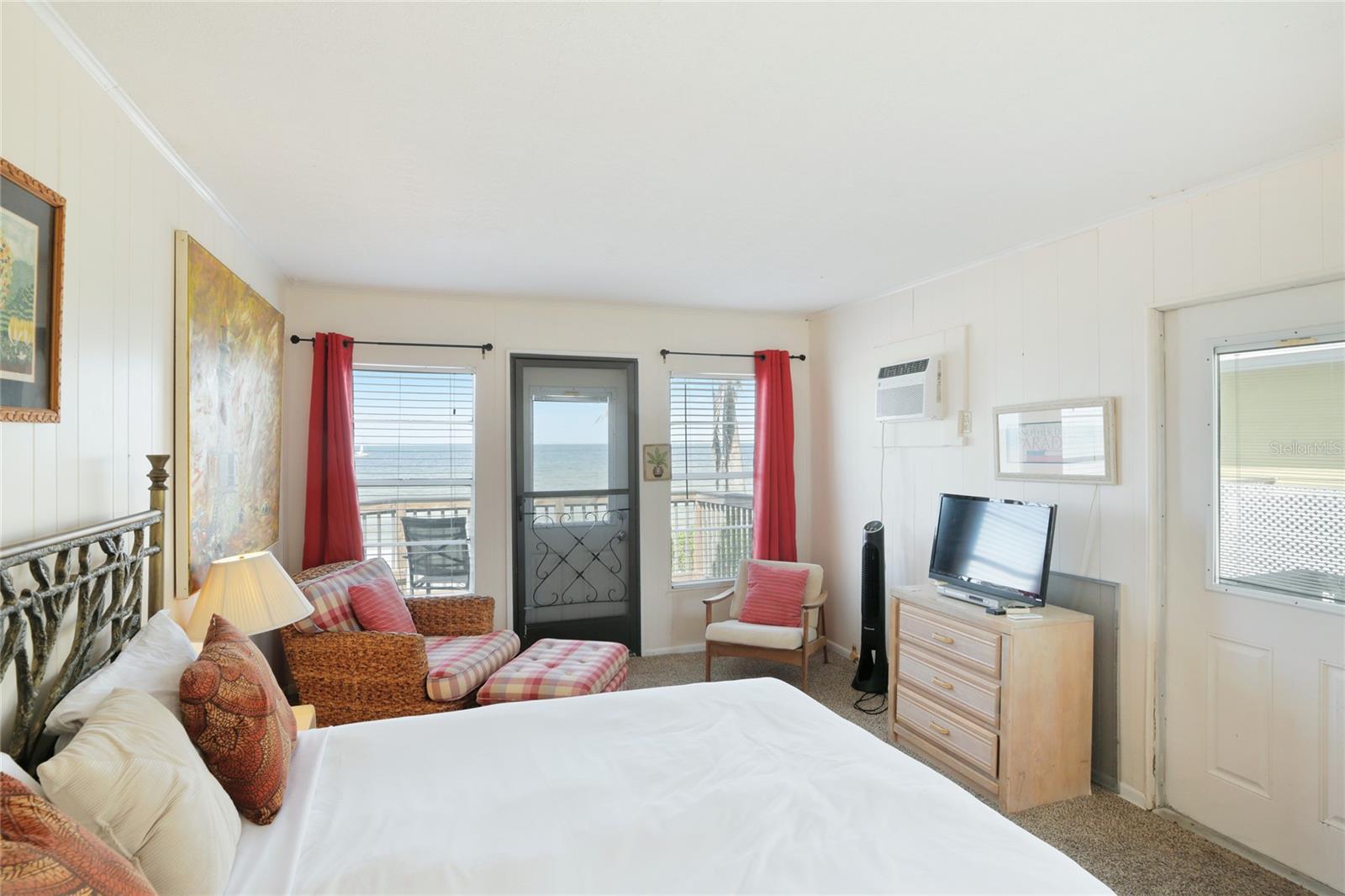 WELLS BAY HARBOR SEC A - Residential