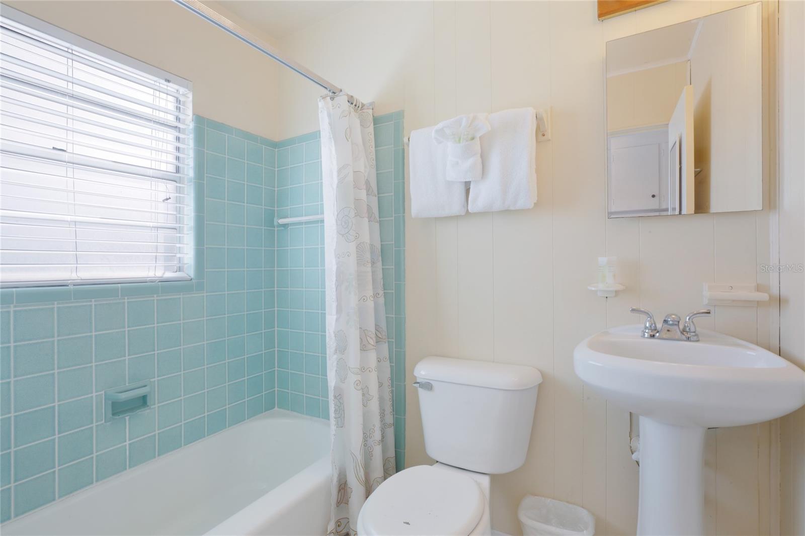 WELLS BAY HARBOR SEC A - Residential