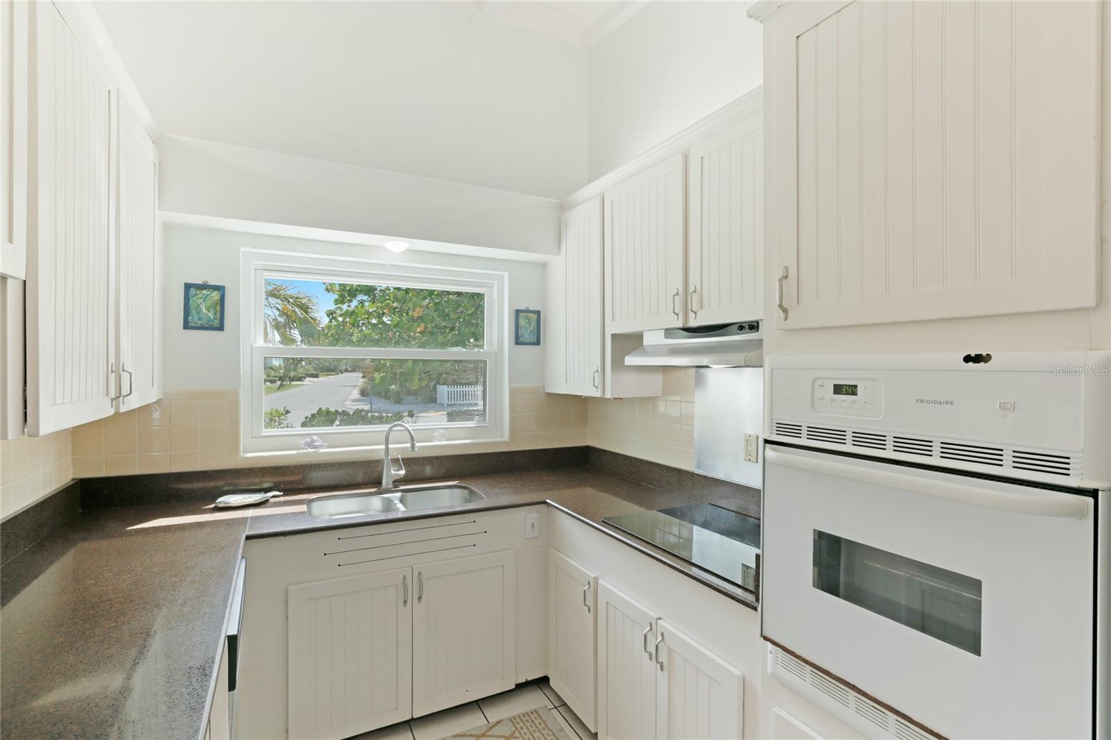 WELLS BAY HARBOR SEC A - Residential